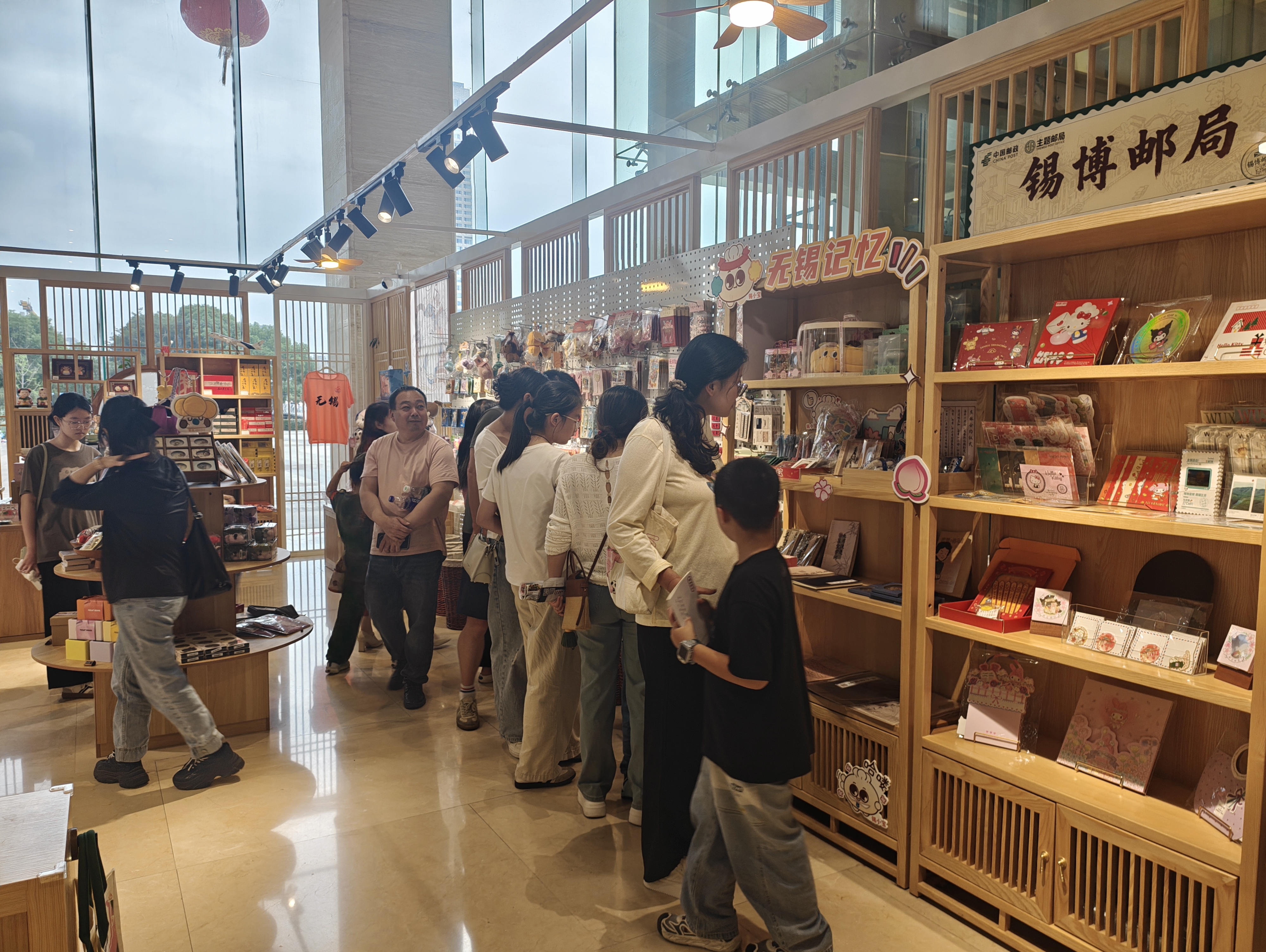微信图片_20261001150851_173_195.jpg 微信图片_20261001150851_173_195.jpg
